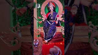 Jagrata song maata rani sorttrendingvideo [upl. by Jessamine]