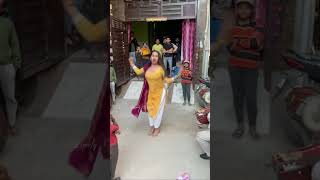 lovely kinnar dance  khubsurat kinnar dance Delhi  kinnar dance lovely kinnar lovely [upl. by Ward]