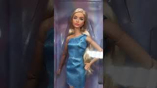 New Barbie Looks Dolls Wave 4 Coming later this year in 2024 barbiecommunity barbielife [upl. by Ayotaj91]