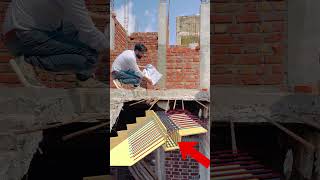 🔴Common Mistake On Site 👷 youtubeshorts civilengineering site ptscadexpert [upl. by Tlihcox]