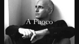 Ludovico Einaudi  A Fuoco [upl. by Alliscirp]