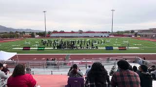 Arbor View High School Tournament [upl. by Helli448]