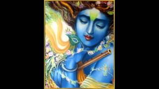 Krishna Das  Maha Mantra Hare Krishna [upl. by Iveson]