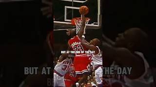 Jordan vs Lebron Winner vs Better Player  OfficialFlagrant shorts [upl. by Anival]