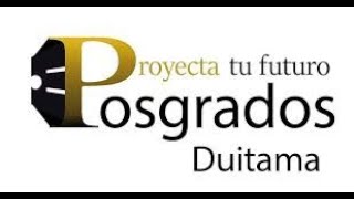 Inducción Posgrados  I Sem 2023 [upl. by Suiramed]