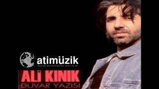 Ali Kınık  Koca Reis  © Official Audio [upl. by Ardnasirk810]