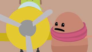 Dumb Ways to Die The Card Game [upl. by Isyed]