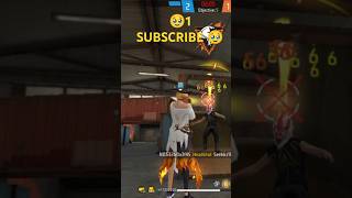 freefire ka sabse Pro player kaun haitrending ytshorts shorts youtubersvstiktokers video [upl. by Hadlee]