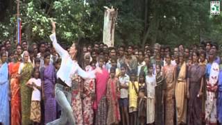 Aruna Runam Song  Pithamagan  Vikram  Suriya  Simran [upl. by Eidnalem721]