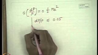 Mod02 Lec02 Introduction and Fundamental Concepts  II [upl. by Tiloine889]