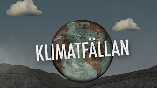 Klimatfällan [upl. by Philly]