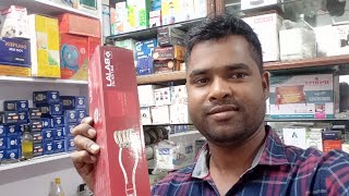 best immersion rod water heater under 500 । how to use emmersion rod [upl. by Styles917]