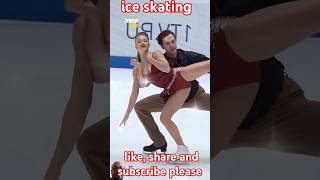 ice skating shorts shorts viral viralshorts iceskating love trending foryou memes dancer [upl. by Pamela944]