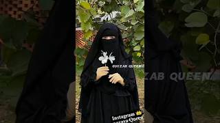 hizab style islamic hejab girl 🥀 beautiful hijab girls 🥰🥀islamic hijab status viral shorts [upl. by Etteb748]