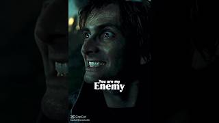 Harry Potter Enemy Edit harrypotter [upl. by Aileek245]