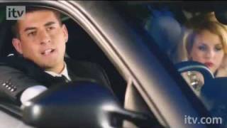 The Only Way Is Essex  TOWIE  Series 3 Trailer  ITV2 [upl. by Razatlab]