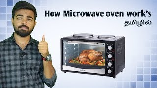 How To Use IFB 20SC2 Convection Microwave Oven  Unboxing Review amp Demo Of IFB Oven amp Starter Kit [upl. by Anaizit554]