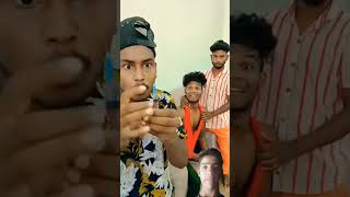 Very Funnyman comedy fun funny shortvideo [upl. by Oilerua131]