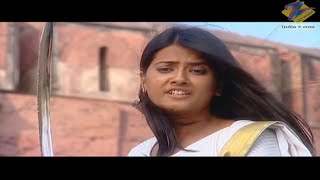 Lakshmi बाई के सामने Ali बहादुर की जान लगी दाव पे  Jhansi Ki Rani  Full Ep  344  Zee TV [upl. by Ladin]