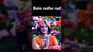 Maiya Yashoda 😘😘Maiya Yashodakrishnastatus krishna radhakrishna trending video shortvideo [upl. by Eiuqnimod712]