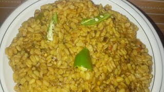 DAAL MASH Perfect RecipeWhite DAAL Recipe Cooking Hack and Tipscookwith yasmeen826 [upl. by Wallis527]