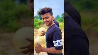 Jokar ne game khela comedystutas new viralshort trendingshorts C comedy comedystutas comedyfi [upl. by Lehmann]