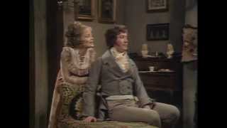 SENSE amp SENSIBILITY 1971 Episode 2 Part 25 [upl. by Rosemaria229]