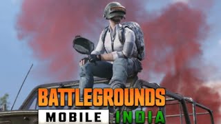 Deepak Gaming OP is live BGMI AND PUBG [upl. by Oenire235]