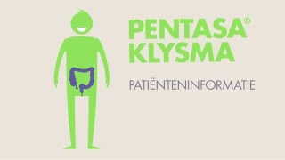 Pentasa Klysma v4 [upl. by Assilaj342]