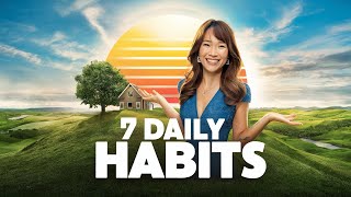 ELEVATE Your Mood with These Simple Daily Habits [upl. by Gefen74]