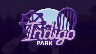 INDIGO PARK SPANISH DUB PROPOSAL Voice doblaje dubbing indigopark [upl. by Oneladgam]