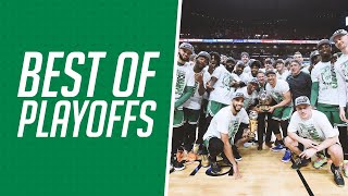 NBA Playoffs 2021 Best Moments To Remember [upl. by Gaby]