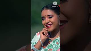 Taral basal new santali short video 2024 [upl. by Ridley]