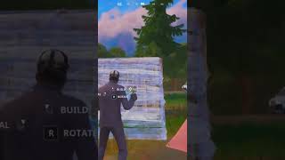 fortnitebattleroyale [upl. by Oruam]