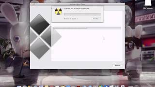 TUTO FR comment installer Windows 7 avec BOOTCAMP sur votre Mac LIENS DANS LA DESCRIPTION [upl. by Enautna]