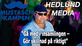 Det handlar om liv – att rädda liv [upl. by Eiramanad644]