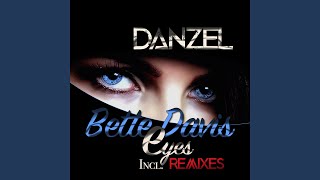 Bette Davis Eyes Extended Mix [upl. by Annaya56]