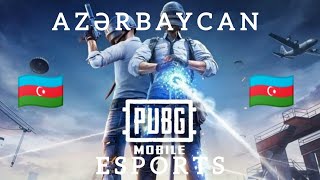 AZERBAYCAN ESPORT  ƏN GUCLU KLANLAR QARŞİ QARŞİYA [upl. by Arratoon]