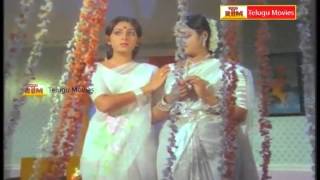 Toorupu Tela Telavaragane  quotTelugu Movie Full Video Songsquot  Sreevari MuchatluANRJayaprada [upl. by Llehcram]