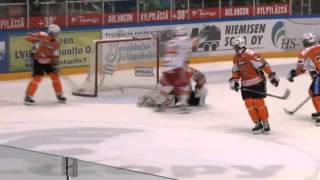 Teemu Pulkkinen  Highlights 20102012 [upl. by Cedric]