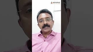 NEBOSH Exam Registration amp Test  Malayalam  Petrotech Safety [upl. by Lettie]