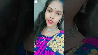 Chirodiner sathi chirosathi ke khoje  Bengali romantic song  Lyrics status video The Avimani Maan [upl. by Eidnahs249]