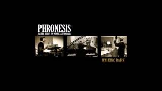 Phronesis ‎ Walking Dark [upl. by Coretta639]