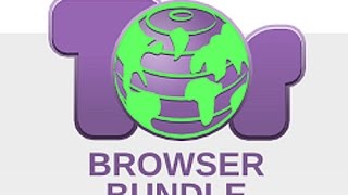 TOR Browser on Linux how to download portable without installation on any Ubuntu Debian Mageia Arch [upl. by Sybil]