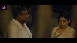 Bishorjon  Movie Clip 22  Kaushik Ganguly  Jaya Ahsan  Abir Chatterjee [upl. by Naehs272]