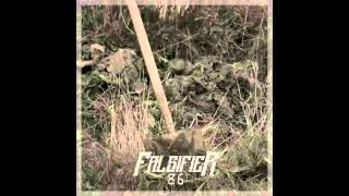 Falsifier  86 [upl. by Obie]