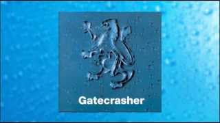 Gatecrasher Wet CD2 1999 [upl. by Ecinhoj]