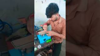 Vivo v20 glass replacement youtubeshorts viralvideo vivo [upl. by Alvan]