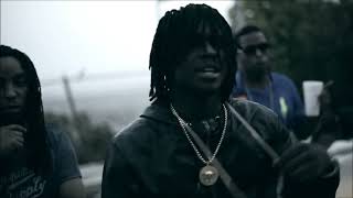 Ballout  Forgiatos ft Chief Keef amp Capo Prod By Money Beats [upl. by Atat642]