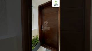 Ecolite interiors banglore Karnataka [upl. by Aivatnuahs]